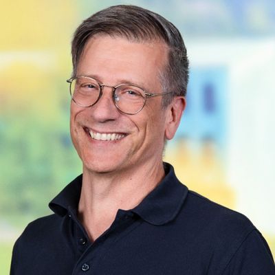 Felix Kreidler