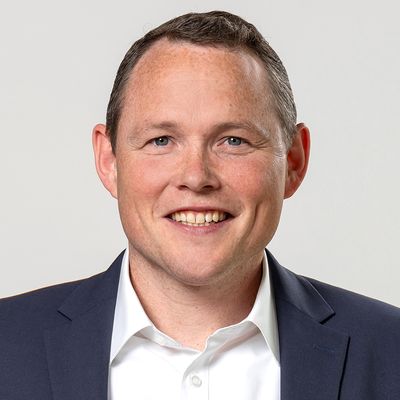Lars Hieke