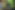 Rohrnetzmontage: