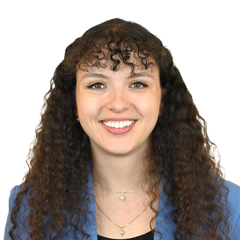Laura Roggo