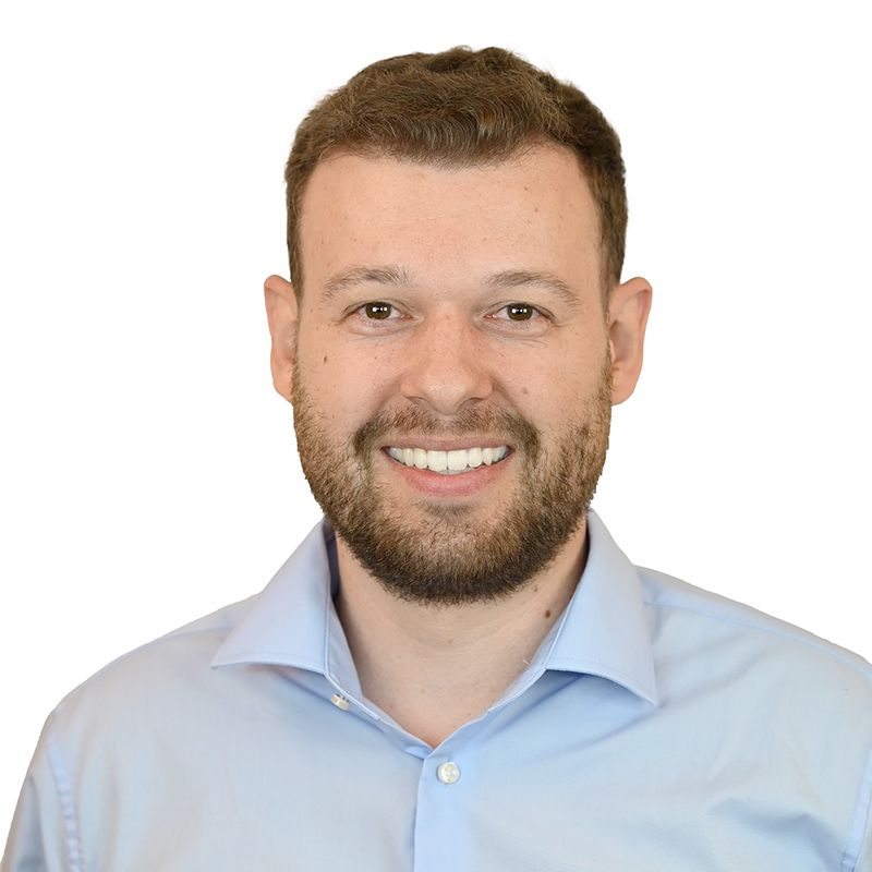 Sven Tröber