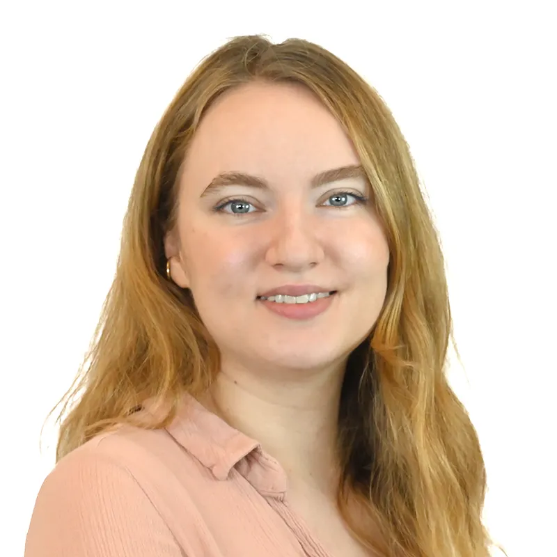 Geruscha Lau