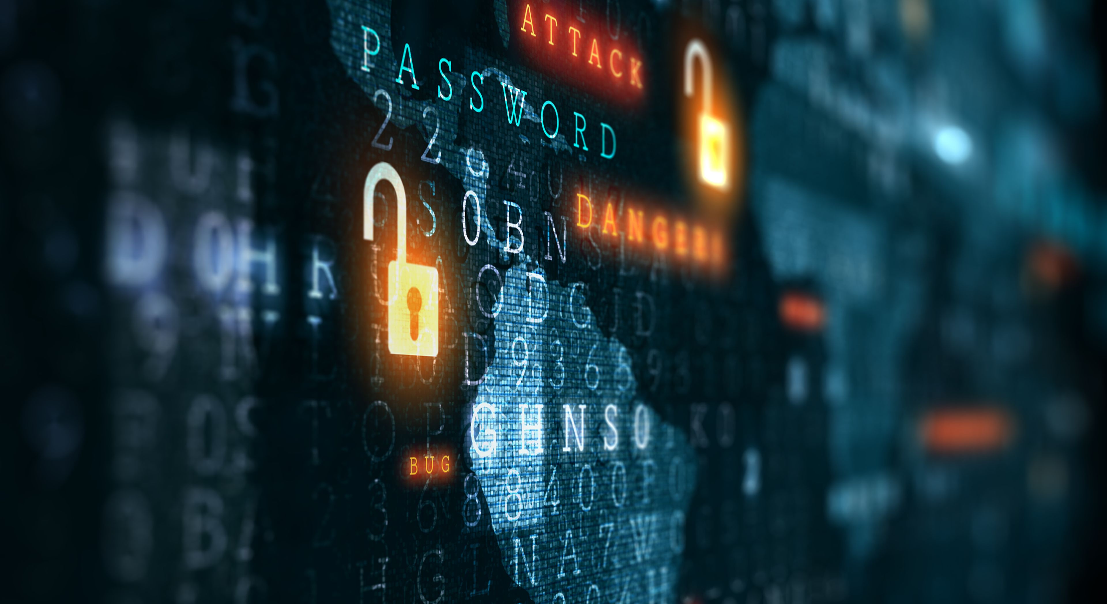 Wenn ein Klick reicht: Swisspower stärkt die Cyber-Resilienz der Stadtwerke