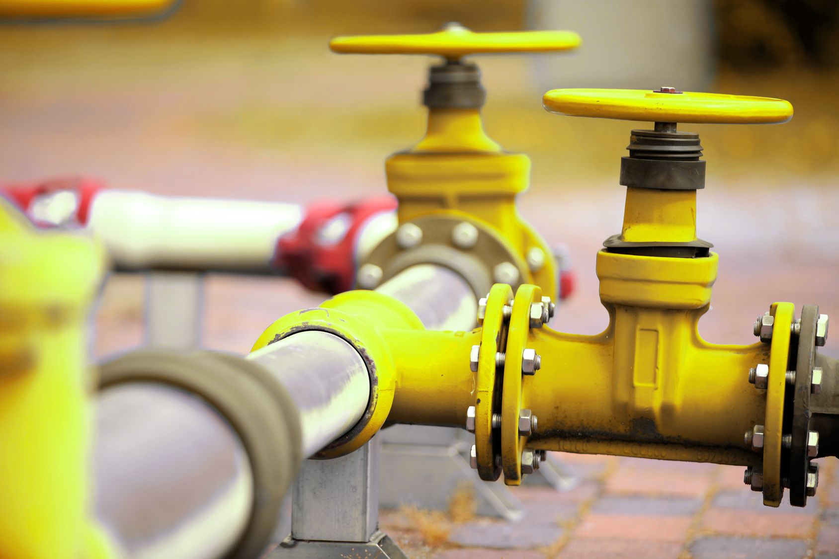 Ein Jahr der Weichenstellungen: Swisspower Green Gas AG navigiert strategischen Umbau