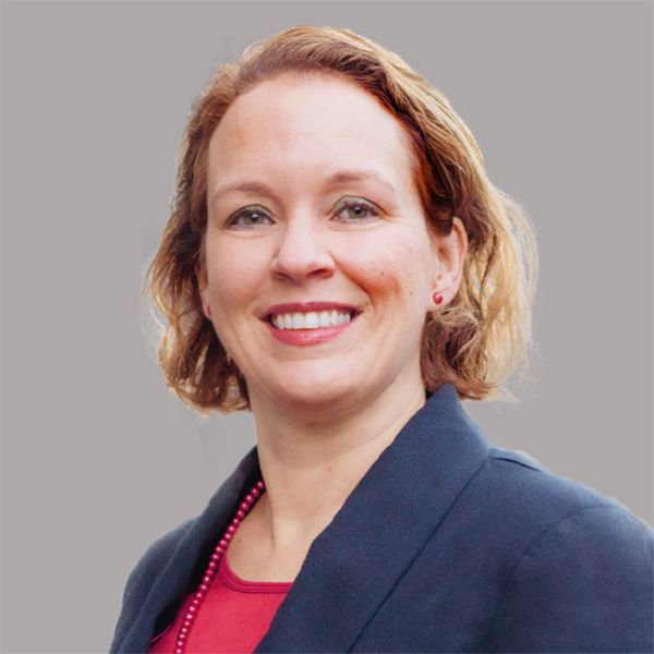 Anne Wolf