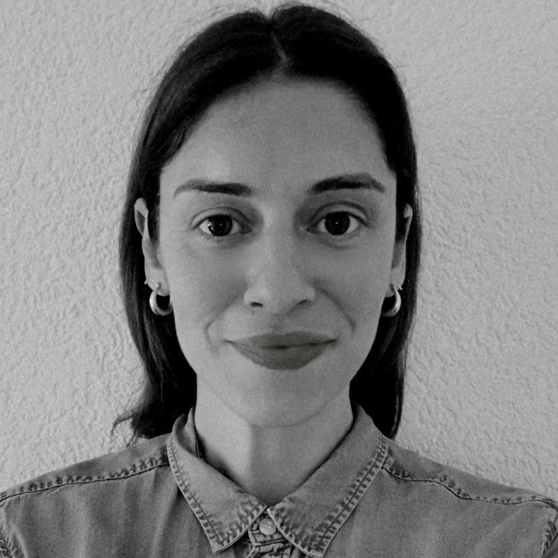 Daniela Di Gaspare