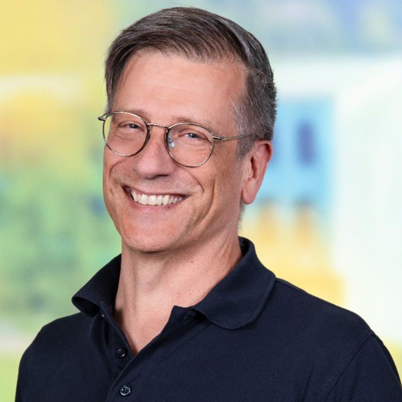 Felix Kreidler