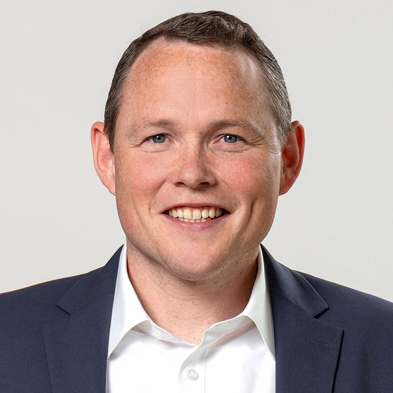 Lars Hieke