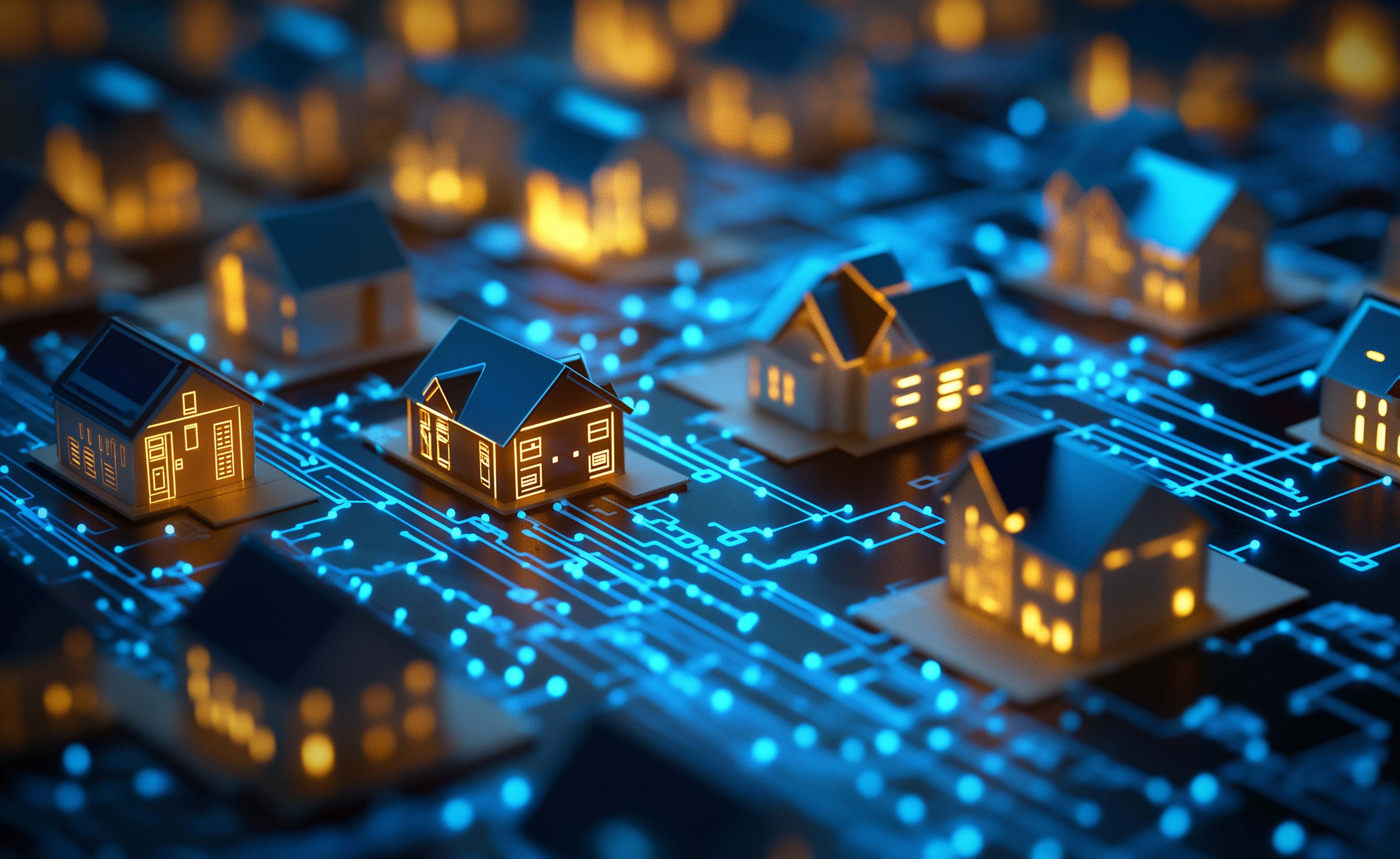 LEGhub – Digitale Plattform