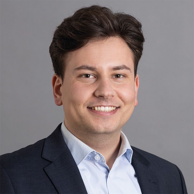 Lorenzo Zambelli