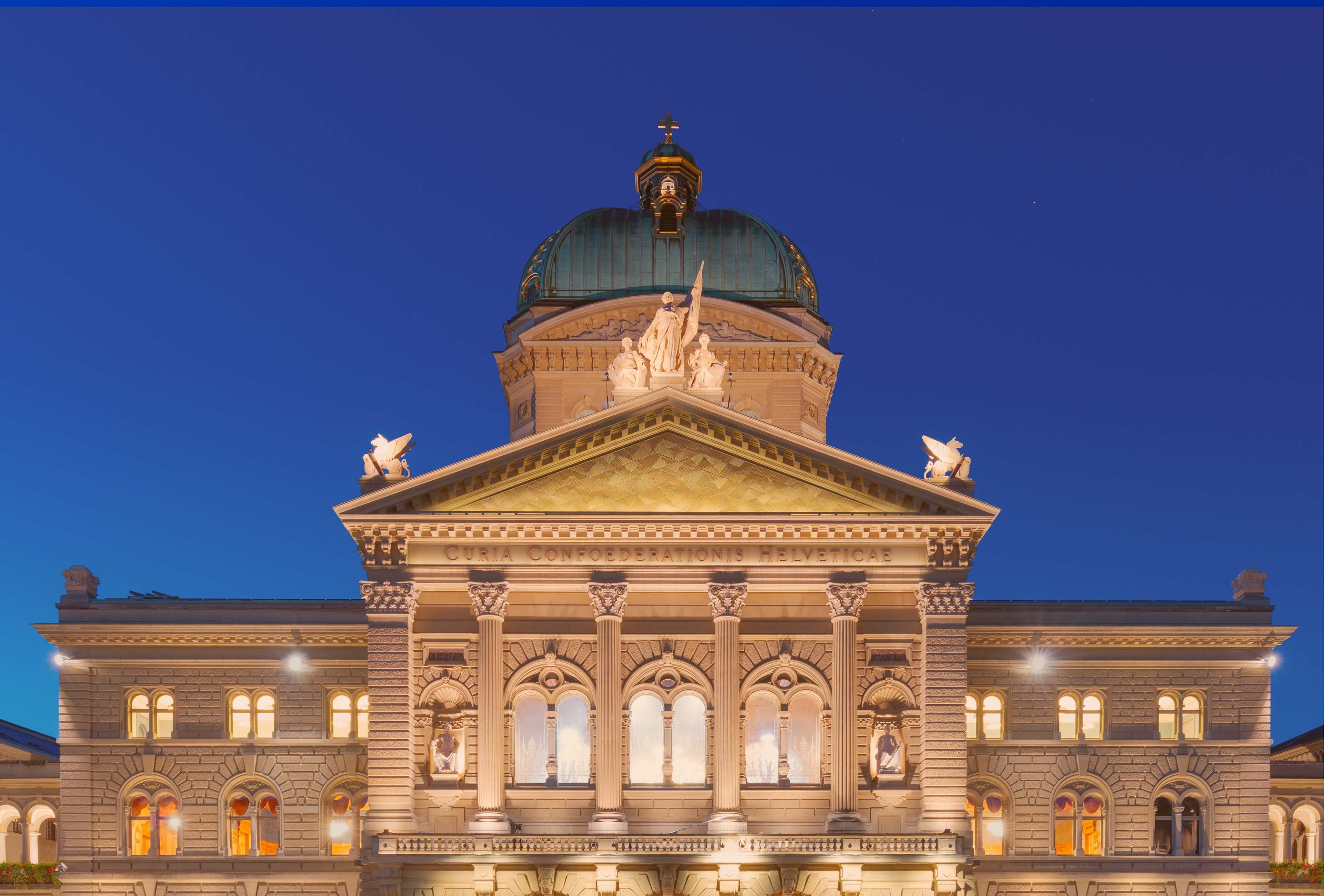 Public Affairs und Kommunikation:
